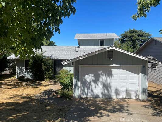 3099 WESTWOOD DR, KELSEYVILLE, CA 95451 - Image 1