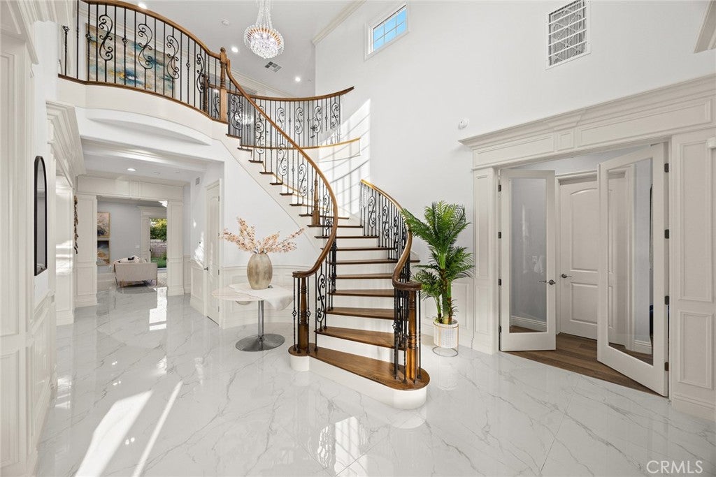 Temple City, California, 91780, United States, 5 Bedrooms Bedrooms, ,6 BathroomsBathrooms,Residential,Active,1889362