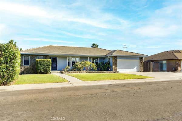 115 TANNER WAY, ORLAND, CA 95963 - Image 1