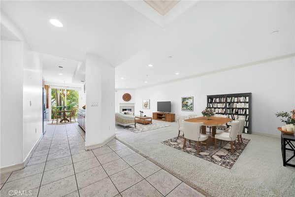 1450 S BEVERLY DR APT 103, LOS ANGELES, CA 90035 - Image 1