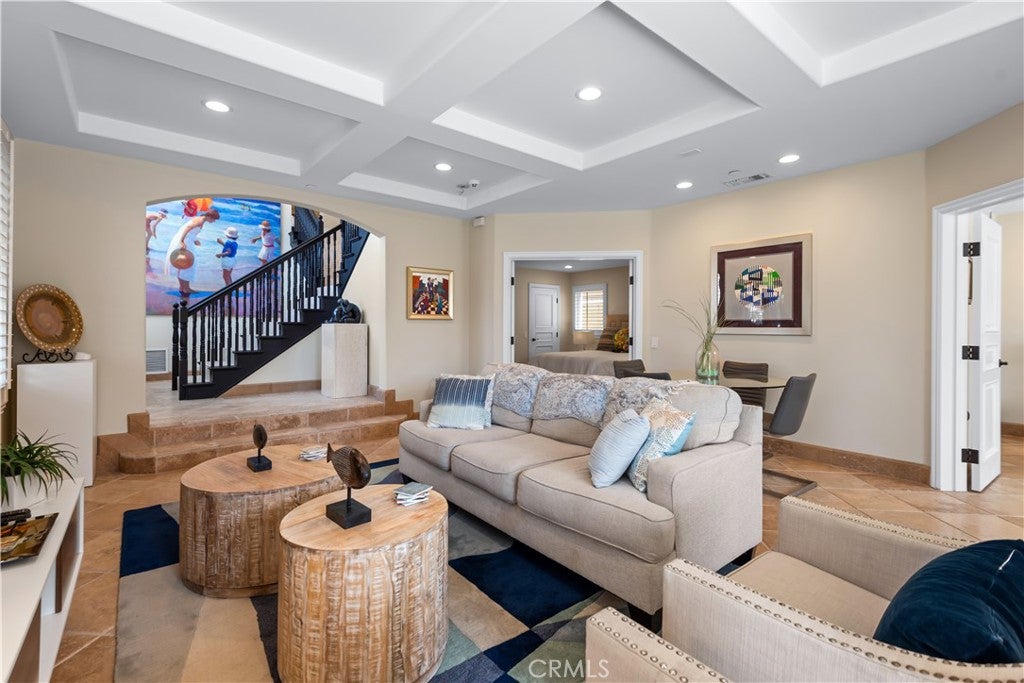 Oxnard, California, 93035, United States, 3 Bedrooms Bedrooms, ,3 BathroomsBathrooms,Residential,Active,2009405