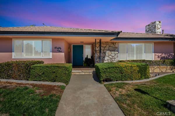 85 GARDENIA CT, UPLAND, CA 91786 - Image 1