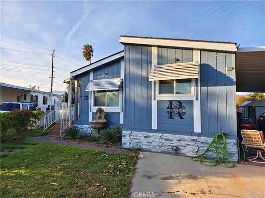 2882 W WALNUT ST, RIALTO, CA 92376 - Image 1