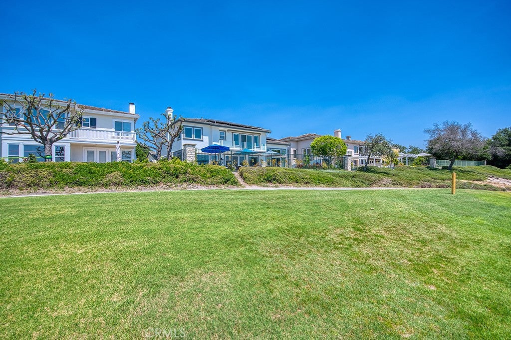 Trabuco Canyon, California, 92679, United States, 4 Bedrooms Bedrooms, ,3 BathroomsBathrooms,Residential,Active,1910158