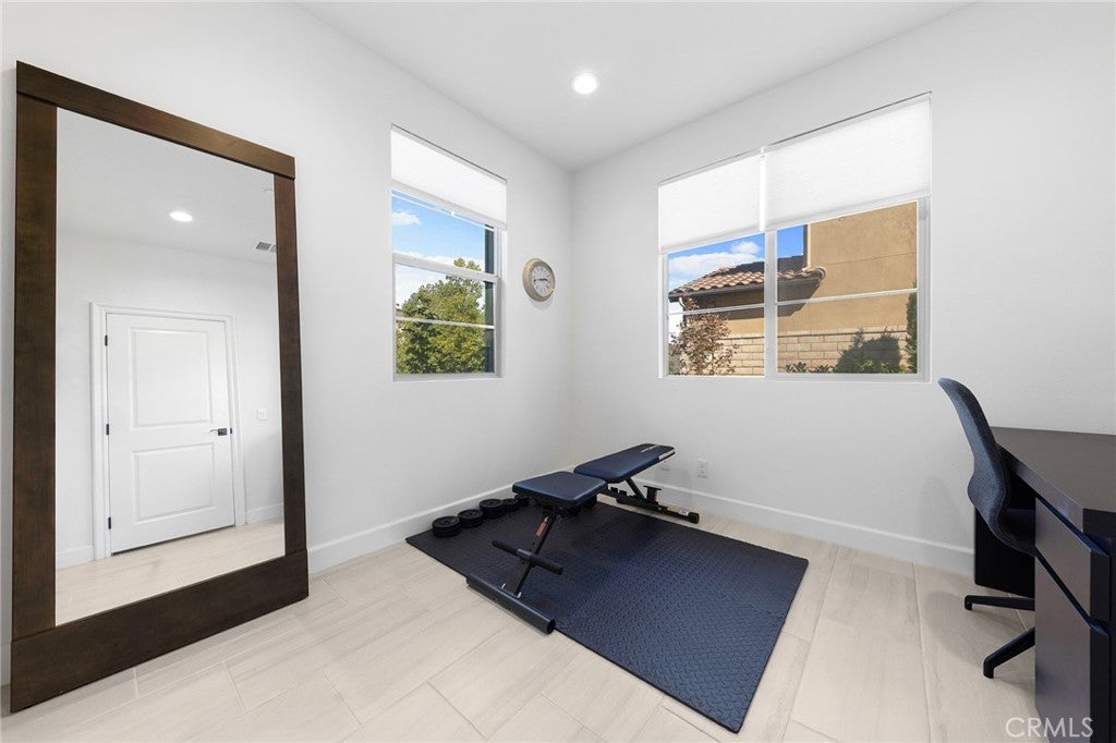 Chino Hills, California, 91709, United States, 5 Bedrooms Bedrooms, ,6 BathroomsBathrooms,Residential,Active,1986885