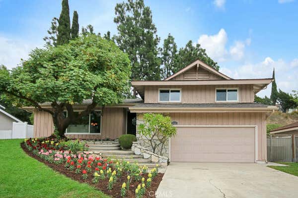 2220 CAMINO CENTROLOMA, FULLERTON, CA 92833 - Image 1