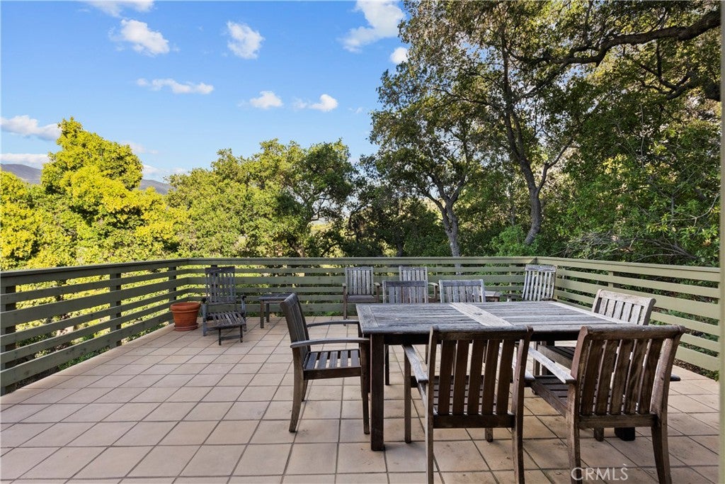 Ojai, California, 93023, United States, 4 Bedrooms Bedrooms, ,4 BathroomsBathrooms,Residential,Active,2000225