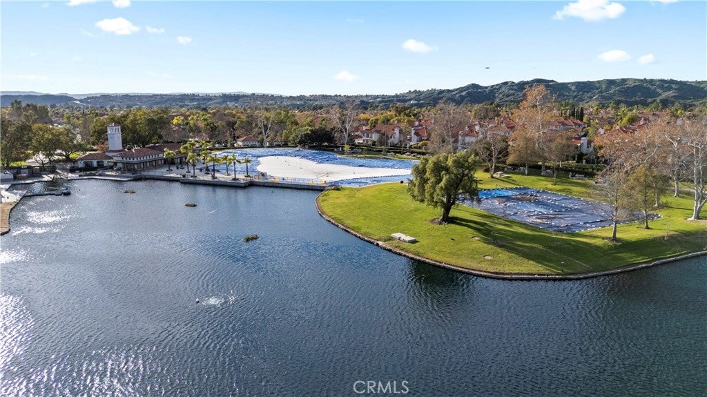 Rancho Santa Margarita, California, 92688, United States, 6 Bedrooms Bedrooms, ,3 BathroomsBathrooms,Residential,Active,2010204