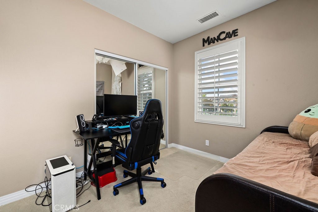 Tustin, California, 92782, United States, 5 Bedrooms Bedrooms, ,4 BathroomsBathrooms,Residential,Active,2010149