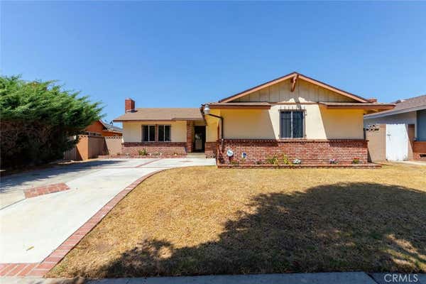 16927 BELFOREST DR, CARSON, CA 90746 - Image 1