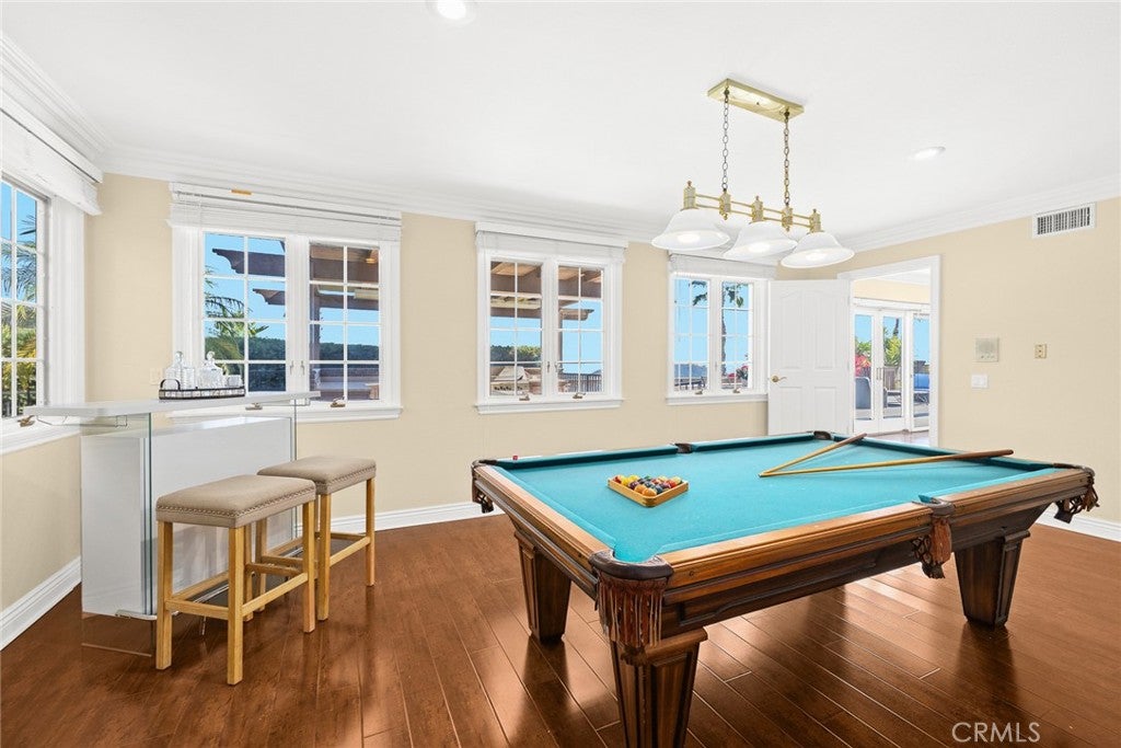 Arcadia, California, 91006, United States, 7 Bedrooms Bedrooms, ,8 BathroomsBathrooms,Residential,Active,1914824