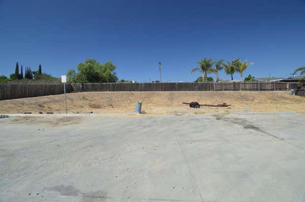 7480 CARLS WAY, LEMON GROVE, CA 91945 - Image 1