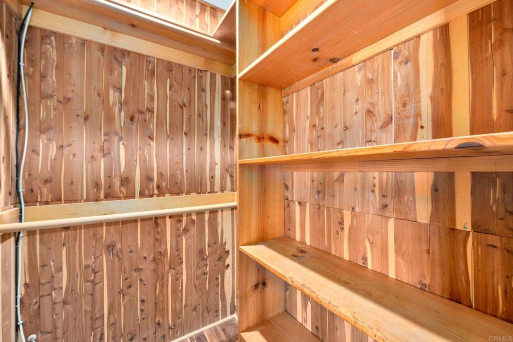 Escondido, California, 92026, United States, 3 Bedrooms Bedrooms, ,2 BathroomsBathrooms,Residential,Active,1972147