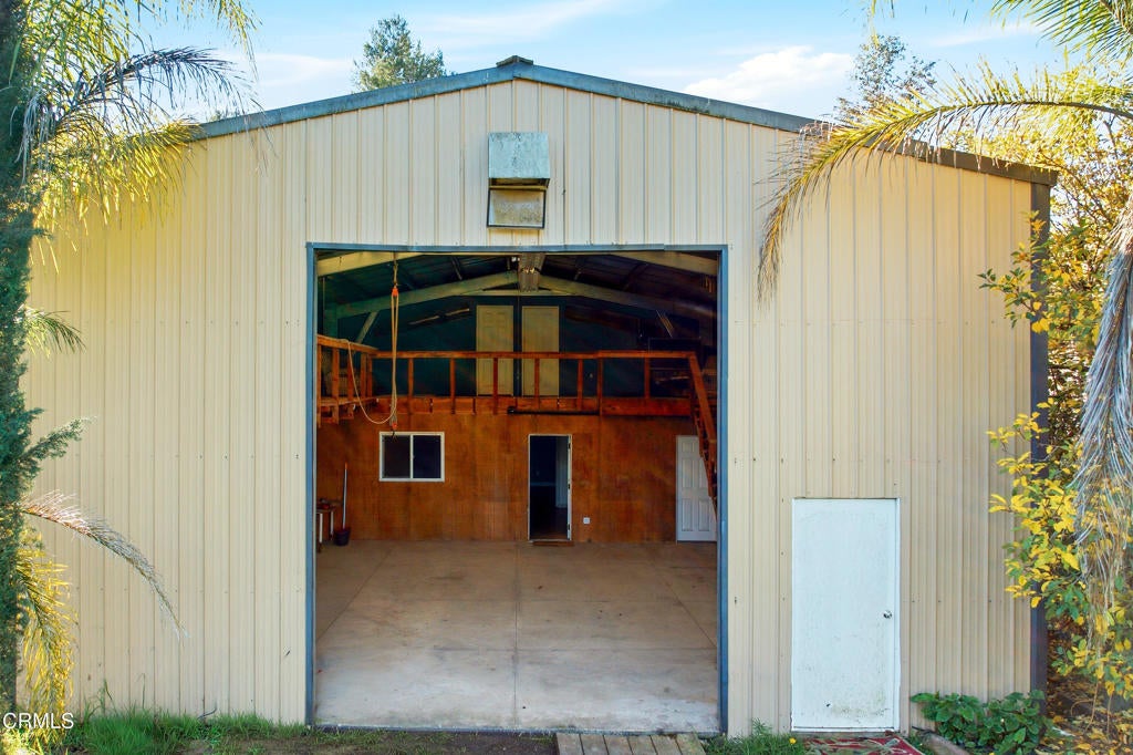 Ojai, California, 93023, United States, 6 Bedrooms Bedrooms, ,3 BathroomsBathrooms,Residential,Active,2007332