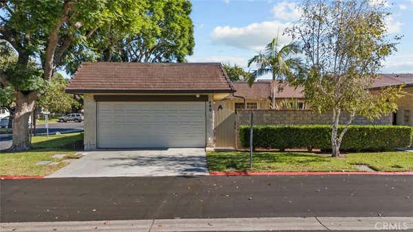 490 ESCONDIDO CT, CAMARILLO, CA 93010 - Image 1