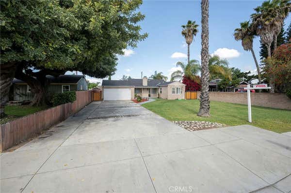 1441 PASS AND COVINA RD, LA PUENTE, CA 91744, photo 3 of 43