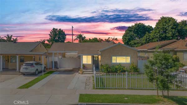 3912 JOSEPHINE ST, LYNWOOD, CA 90262 - Image 1