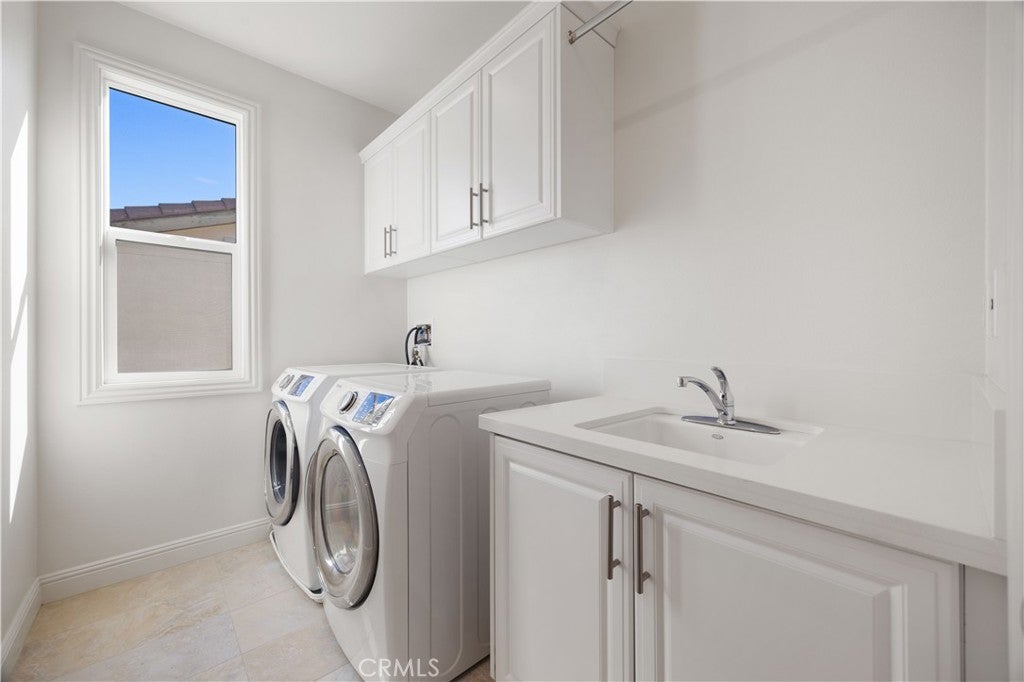 Carlsbad, California, 92010, United States, 4 Bedrooms Bedrooms, ,5 BathroomsBathrooms,Residential,Active,2014609