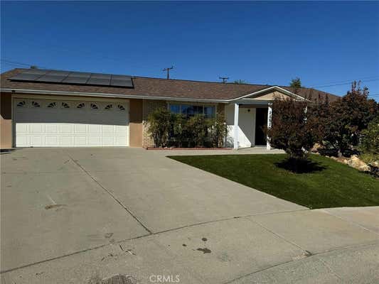 28520 SKOKIE CT, MENIFEE, CA 92586 - Image 1