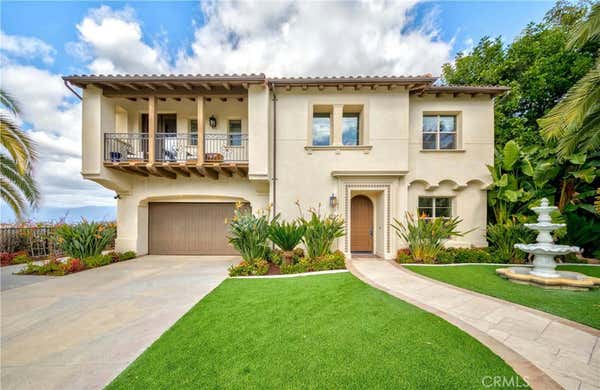 1212 INSPIRATION PT, WEST COVINA, CA 91791 - Image 1