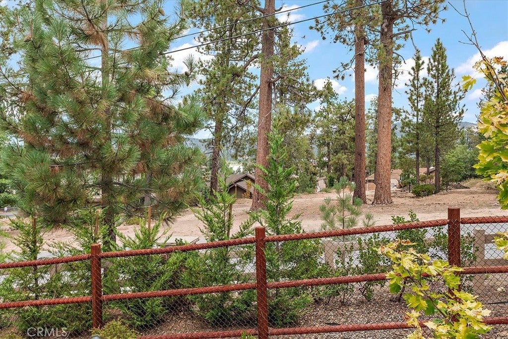 Big Bear Lake, California, 92315, United States, ,3 BathroomsBathrooms,Residential,Active,1823997