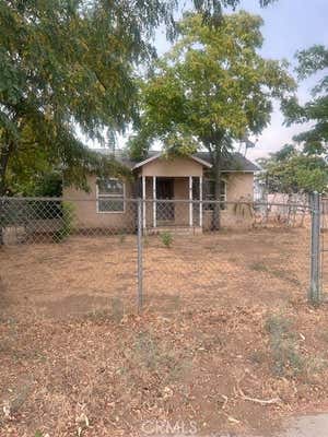 1398 E EIGHTH ST, BEAUMONT, CA 92223 - Image 1