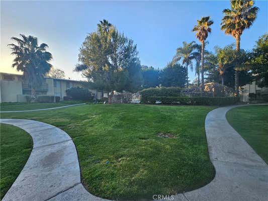 1800 E OLD RANCH RD APT 174, COLTON, CA 92324 - Image 1