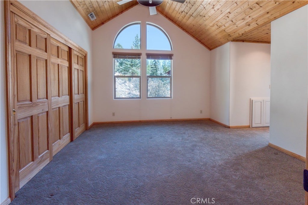 Big Bear Lake, California, 92315, United States, 4 Bedrooms Bedrooms, ,3 BathroomsBathrooms,Residential,Active,1919050