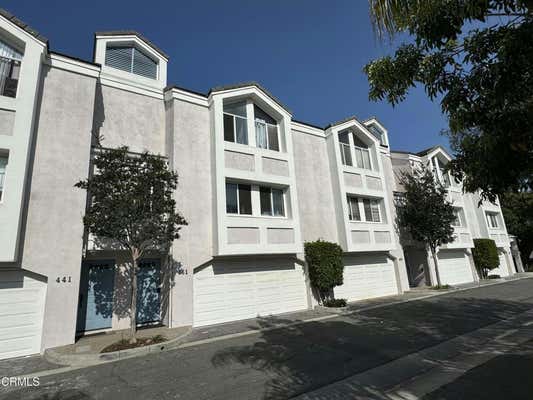 451 4TH PL, PORT HUENEME, CA 93041 - Image 1