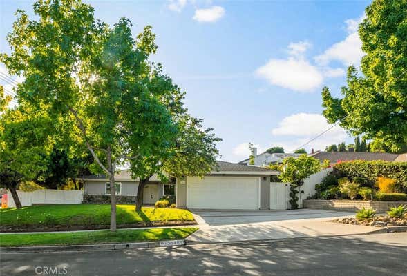 33461 PALO ALTO ST, DANA POINT, CA 92629 - Image 1