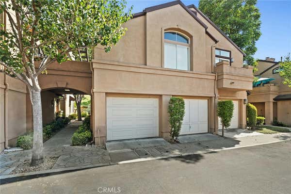 22 BRIGHT WATER DR, DANA POINT, CA 92629 - Image 1