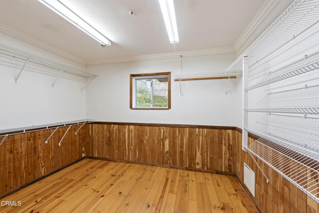 Camarillo, California, 93010, United States, 6 Bedrooms Bedrooms, ,4 BathroomsBathrooms,Residential,Active,1953410