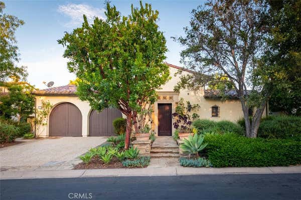 17 VERNAL SPG, IRVINE, CA 92603 - Image 1