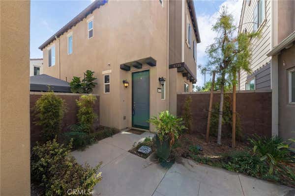 8721 CELEBRATION ST, CHINO, CA 91708 - Image 1