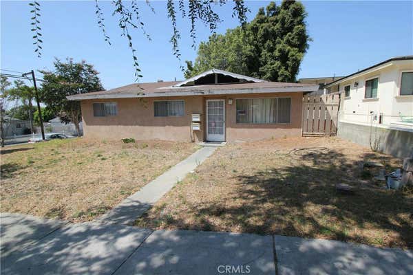 2251 E 20TH ST, LONG BEACH, CA 90755 - Image 1