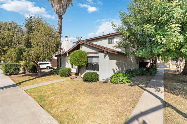 110 N BELINDA CIR, ANAHEIM, CA 92801 - Image 1