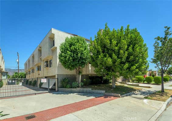 555 W WILSON AVE UNIT 5, GLENDALE, CA 91203 - Image 1