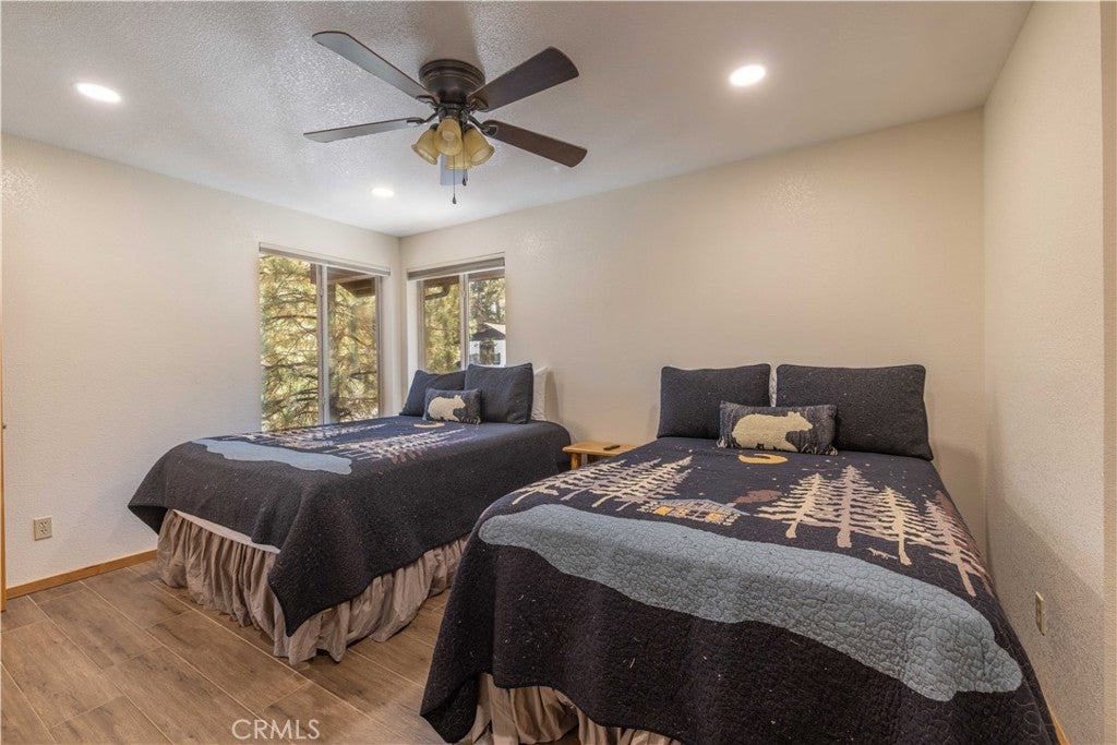 Big Bear Lake, California, 92315, United States, ,Residential,Active,1701813