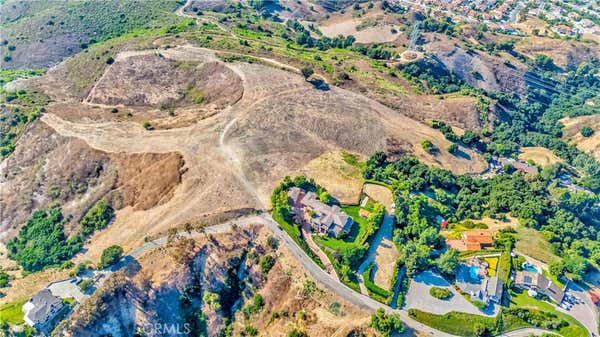 0 CASALERO DRIVE LOT2, LA HABRA HEIGHTS, CA 90631, photo 2 of 10