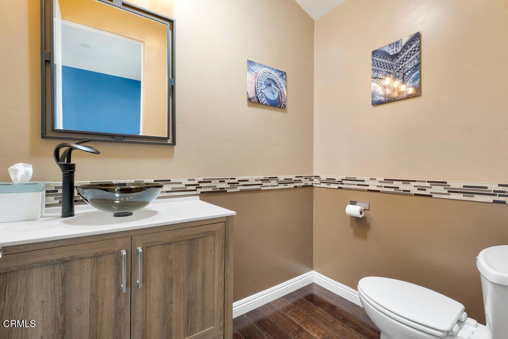 Camarillo, California, 93010, United States, 4 Bedrooms Bedrooms, ,6 BathroomsBathrooms,Residential,Active,1987228