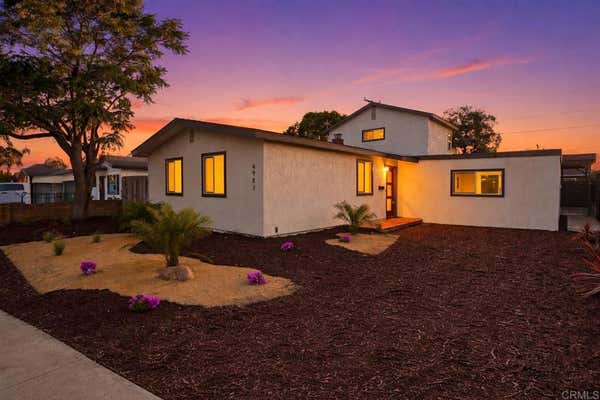 92117 Homes For Sale & Real Estate | REMAX
