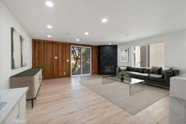 1211 S SHENANDOAH ST APT 204, LOS ANGELES, CA 90035 - Image 1