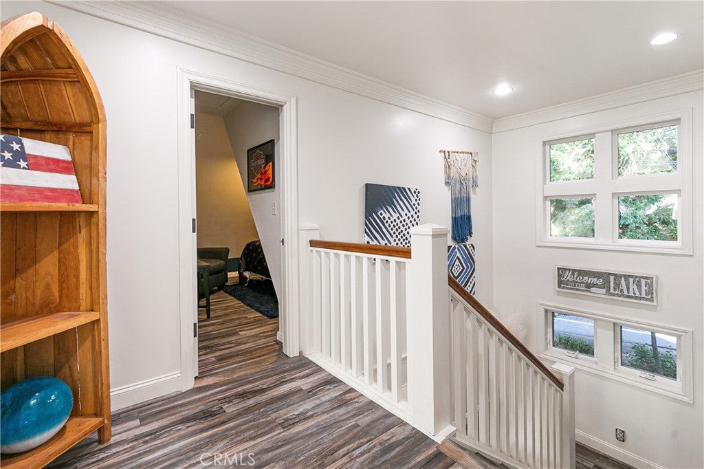 Lake Arrowhead, California, 92352, United States, 2 Bedrooms Bedrooms, ,3 BathroomsBathrooms,Residential,Active,1945074