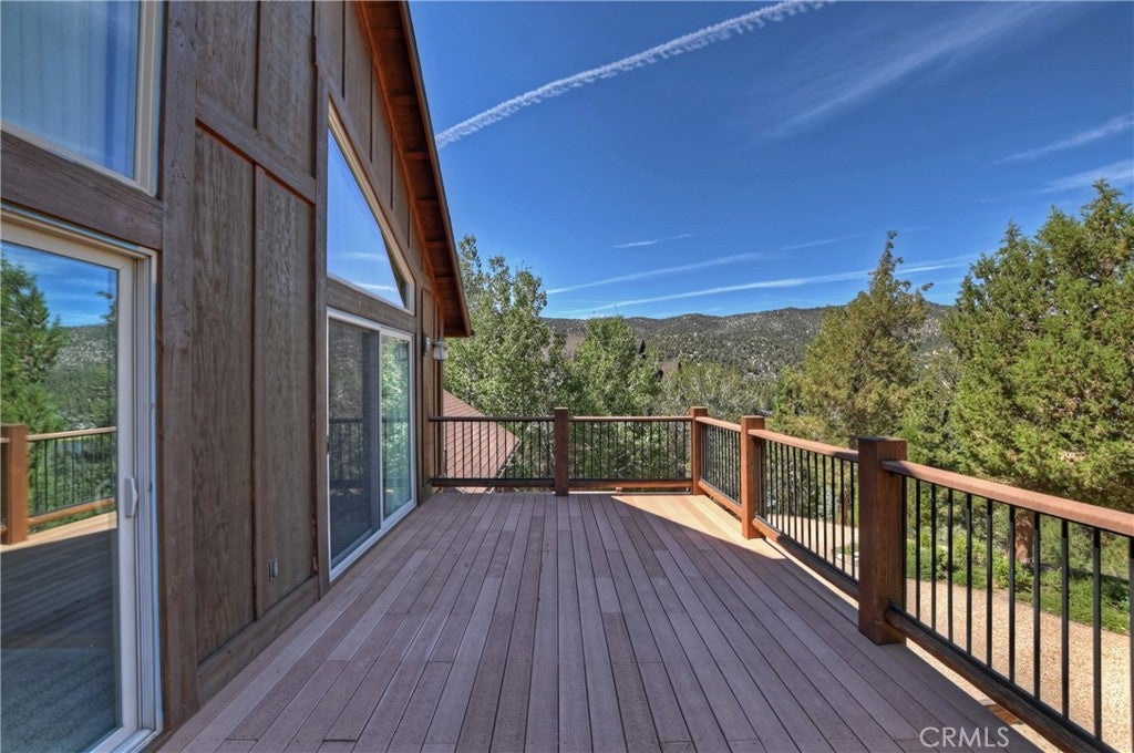 Big Bear Lake, California, 92315, United States, 4 Bedrooms Bedrooms, ,4 BathroomsBathrooms,Residential,Active,1905113