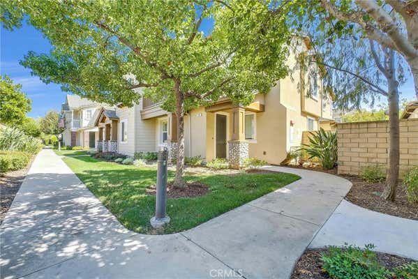 781 PARK VIEW TER, GLENDORA, CA 91741 - Image 1