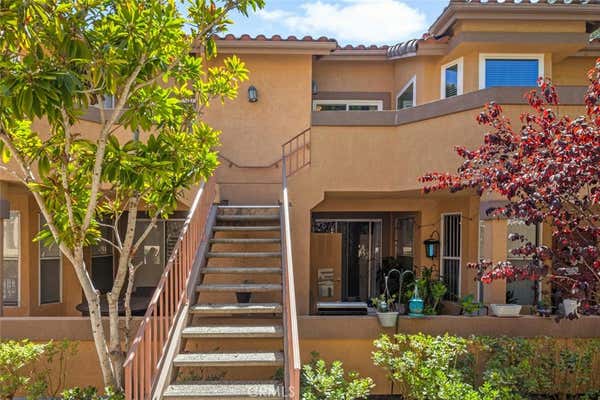 19431 RUE DE VALORE APT 33H, LAKE FOREST, CA 92610 - Image 1