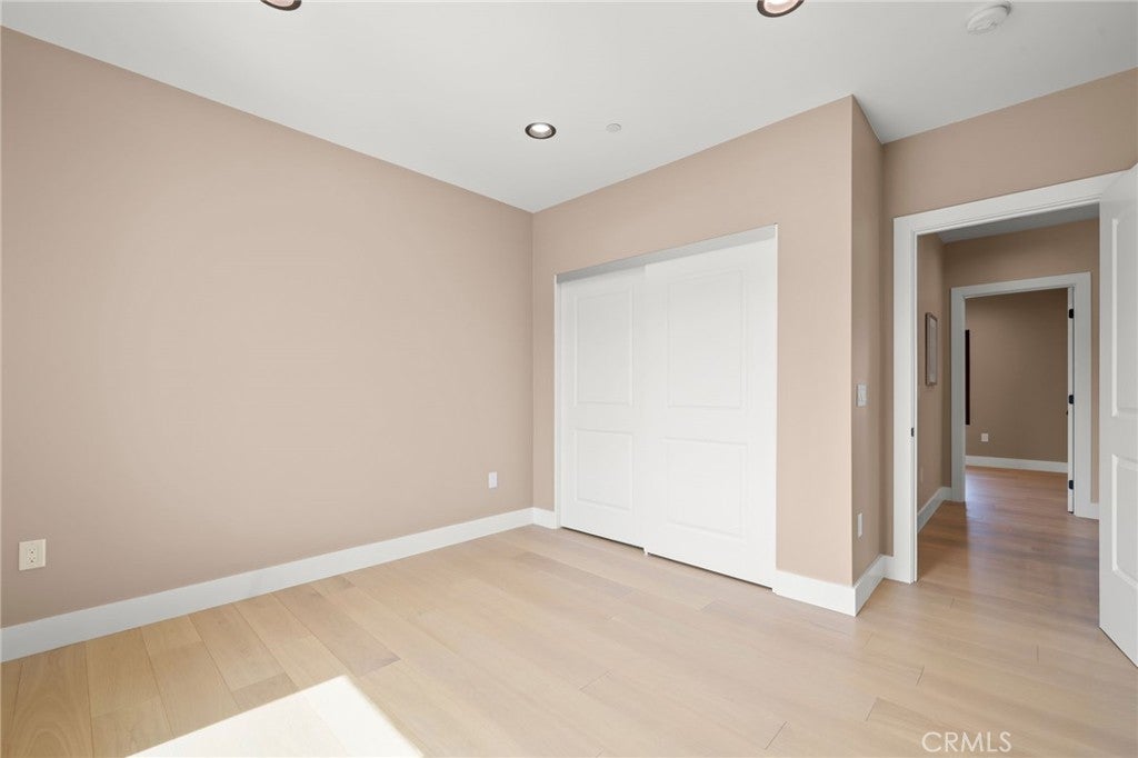 Chino Hills, California, 91709, United States, 5 Bedrooms Bedrooms, ,5 BathroomsBathrooms,Residential,Active,2030088