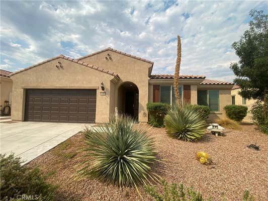 18860 COPPER ST, APPLE VALLEY, CA 92308 - Image 1