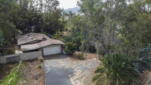 1551 PINE HEIGHTS WAY, SAN MARCOS, CA 92069, photo 2 of 31