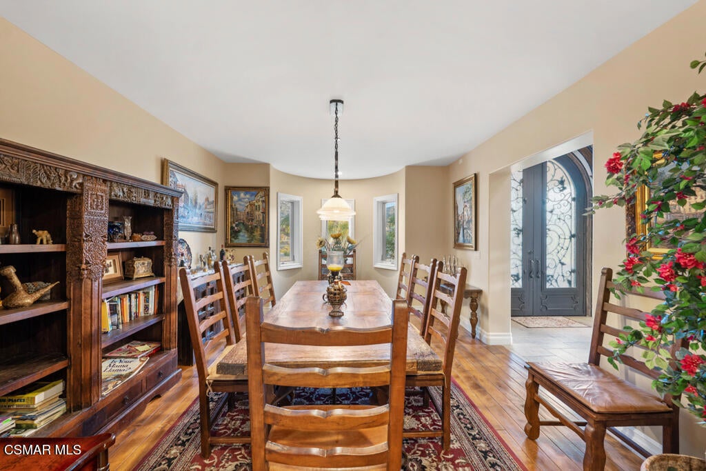 Simi Valley, California, 93065, United States, ,8 BathroomsBathrooms,Residential,Active,1755184